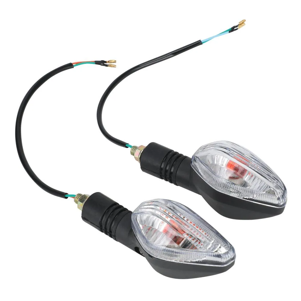 Turning Light For HONDA XR150L