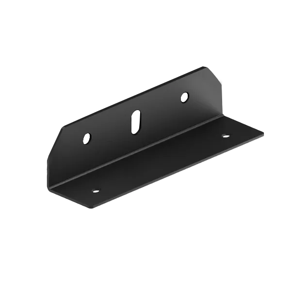 UBL U-Lite Stick Light L-Bracket