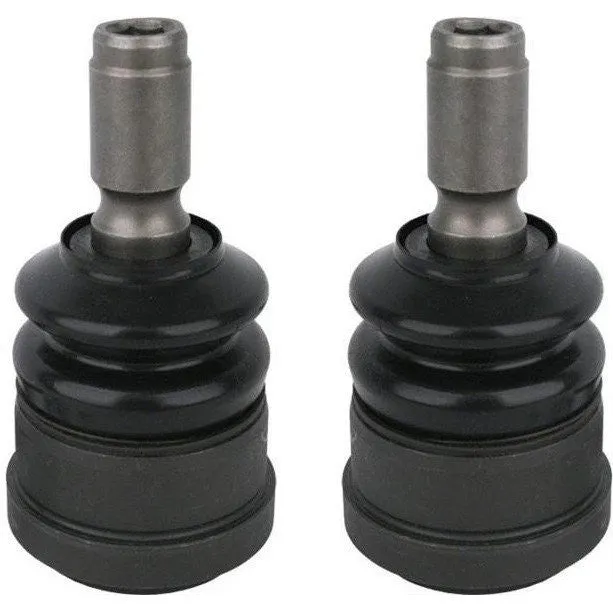 X11 Ball Joint