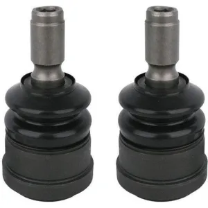 X11 Ball Joint