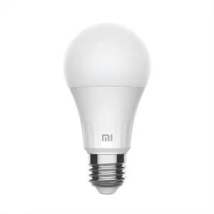 Xiaomi Warm White Smart LED Bulb