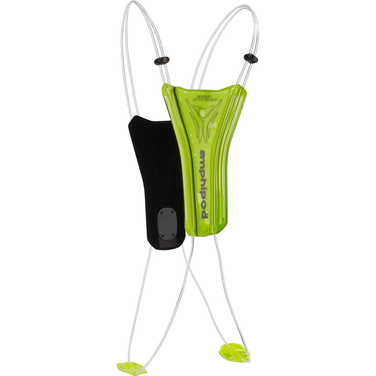 Xinglet Optic Beam Max Rechargeable Vest
