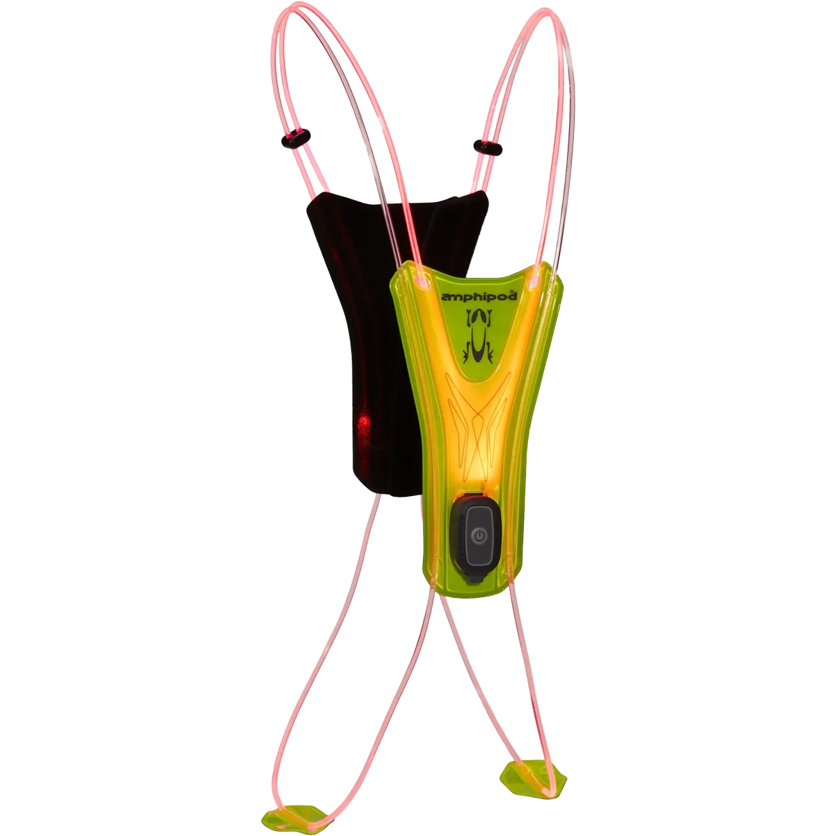 Xinglet Optic Beam Max Rechargeable Vest