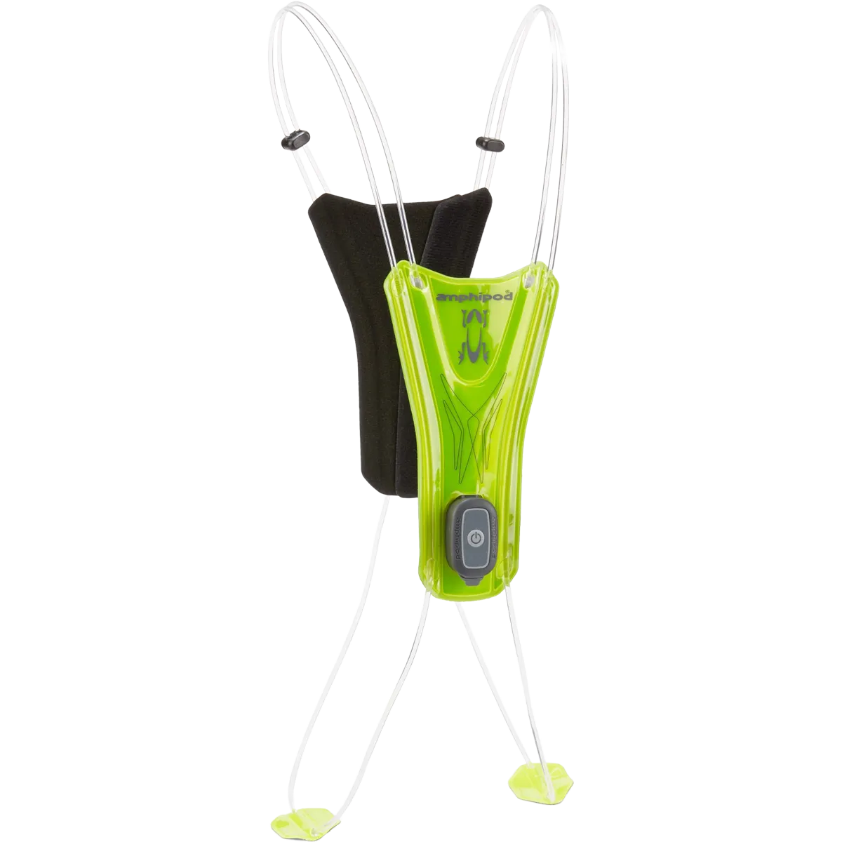 Xinglet Optic Beam Max Rechargeable Vest