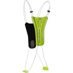 Xinglet Optic Beam Max Rechargeable Vest